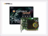 Graphic Card 