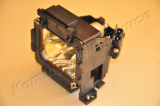 Original Projector Lamp for Epson ELPLP15