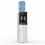 Bottled water coolers water dispenser