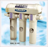 Undersink Water Purifier System
