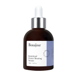 Retichinol Power Boosting Serum 30ml