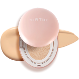 TIRTIR Mask Fit All Cover Cushion