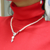 Jewelry GN-027