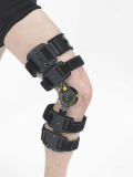 OK-K902(Fitting Control Knee/PCL)