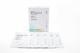 Skin Care_ LC Moisture Mask_ functoinal cosmetic