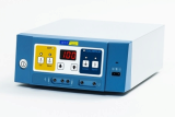Surgical Equipment Electrosurgical Unit ZEUS 100_ 80