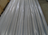 1.4301/304 stainless steel tubes