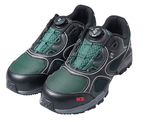 aqx safety shoes
