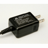 switching mode power supply /high quality power adapter