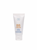BSG BB Cream