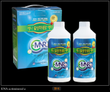 Ena Actimineral A base water