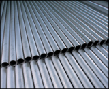 317/317L stainless steel tubes