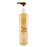 Elishacoy BB All_In_One Cleanser 200ml_