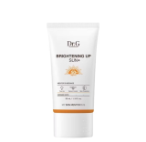 DR G BRIGHTENING UP SUN SPF 50_ PA___ _35ML_