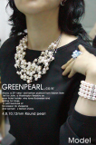 Jewelry GN-030