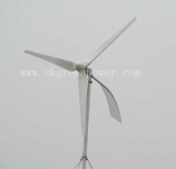 small wind turbine/wind turbine generator