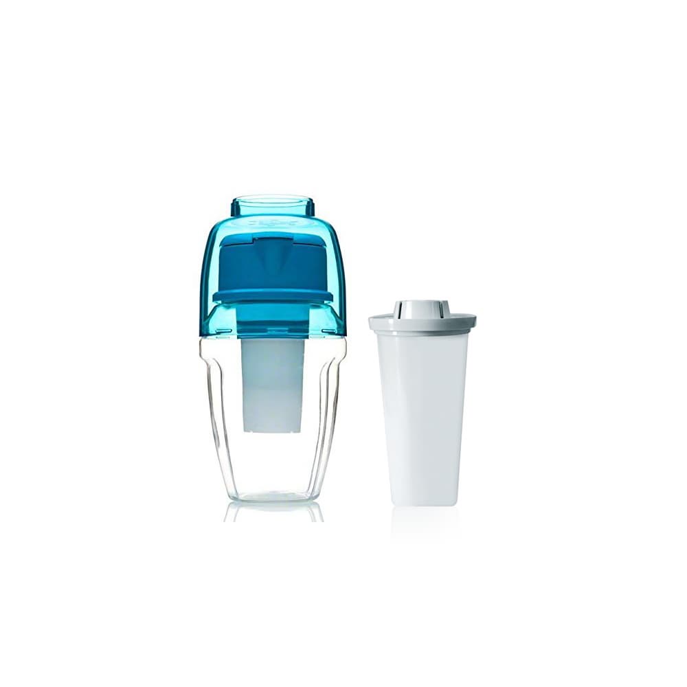 Anywater Filter _Replacement_