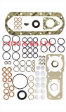 repair kits  VE parts  2 417 010 001 
