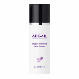 Abigail Oxygen Bubble Cleanser