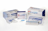 BioTracer Anti-HBs Rapid Test