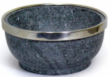 Stone bowl 