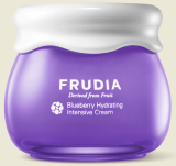 FRUDIA Blueberry Hydrating Intensive Cream