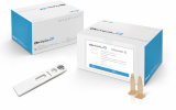 Optical Q_ POCT _  Vitamin D Immunoassay Test Kit