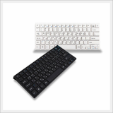 FS-94KBT Bluetooth Mini Keyboard 