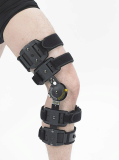 OK-K901(Fitting Control Knee-ACL)