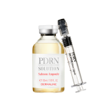 PDRN Solution Salmon Ampoule from South Korea