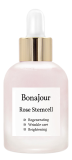 Rose Stem Cell Ampoule 30ml