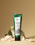 PLU Original Body Scrub