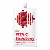 Artico Blanc 1day Vita C Strawberry Essence