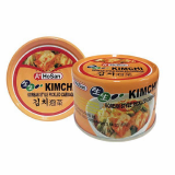 A_ CANNED KIMCHI