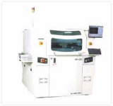 Vision Screen Printer