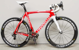 pinarello fp quattro 2013