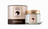 Weina Jeju Horse Oil Cream