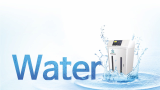 EBAHealth Electrolytic Water Purifier