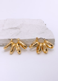 Earring Earrings wholesale jewelry No_10125405