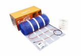 Floor Heating Mat Cable