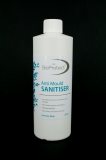 GFS BioProtect™ Anti-mold Sanitizer