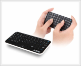 X-MINI Bluetooth Mini Keyboard