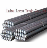 Structural Alloy Steel  Bar 4140 SCM440 42CrMo4