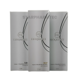 ELOQUENCE Fine  Deep  Sub_Q