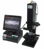 SMM-200 Score Measure Microscope