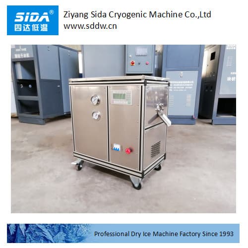 http://web.tradekorea.com/product/164/1732164/sida%20factory%20small%20dry%20ice%20pelletizer%20making%20machine_1.jpg