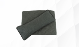 Migun_s Graphene Nano Pad _ Pillow