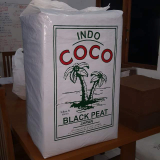 100_ Organic Eco_Friendly Renewable Coir Cocopeat
