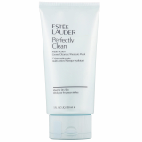 EsteeLauder Perfectly Clean MultiAction Foam Cleanser and Purifying Mask 150ml Facial Cleanser