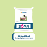 SOMA_MEAT T